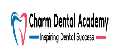 Hands-On Dental Assistant Trade School of Humble TX by Dr. Mehta