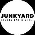 Junkyard Sports Bar & Grill