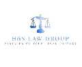 H&S Law Group, LLC