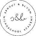 Sprout & Bloom Microschool Academy
