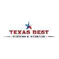 Texas Best Movers San Antonio