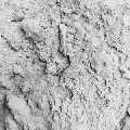 Top Dolomite Powder Supplier in India