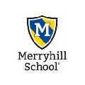 Merryhill Private Preschool, Elementary, & Middle School in Arlington,