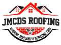 JMCDS Roofing Masonry & Construction