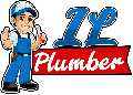 IL Plumber Naperville
