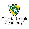 Chesterbrook Academy