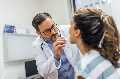 Best ENT Doctor in Jaipur for Ear, Nose, and Throat Treatment
