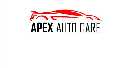 Apex Auto Care