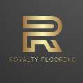 Royalty Flooring Design, Inc