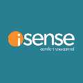iSense