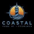 Coastal Home Improvements