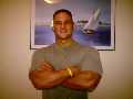 Personal Trainers in Pikesville, Md