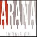 Arana Craftsman Painters