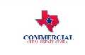 Commerical Real Estate Star