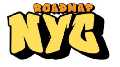 RoadmapNYC