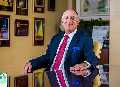 Frost Law | Tax Attorneys Herndon, VA