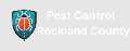 Pest Control Rockland County NY
