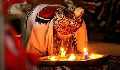 Best Psychic Near Me Papa and mama Sadam +27814233831