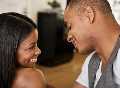 Lost Love spells to Fix Broken Relationship Papa Sadam +27814233831