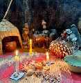 Psychic Readings near me papa and mama Sadam +27814233831