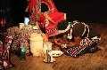 Traditional Healers in Midrand Papa and mama Sadam +27814233831