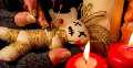 Voodoo love spells that work immediately Papa & mama Sadam +2781423381