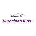 Gutachten Plus + Kfz Gutachter Berlin, Unfallgutachter, Kfz-Sachverst