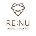 Re:Nu Dental & Medispa