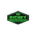 tree service company cincinnati oh