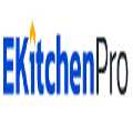 Ekitchen Pro