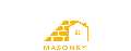 Masonry Contractors   Bradenton FL