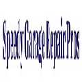 Speedy Garage Repair Pros