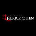 Law Offices of Kerri Cohen