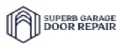 Superb Garage Door Repair