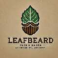 Leafbeard Deck Builders of Algonquin