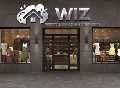 Wiz Air Duct Cleaning & Chimney Sweep Service