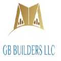 GB Builders LLC - AZ