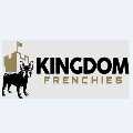 Kingdom Frenchies