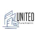 United Property Management