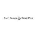 Swift Garage Repair Pros