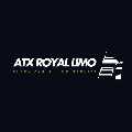 ATX Royal Limo