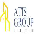 ATIS Group