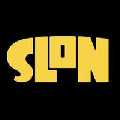 Slon Exterior Care