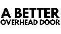 A Better Overhead Door