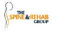 Pinched Nerve Specialist Doctors New Brunswick