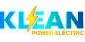 Klean Power Electric
