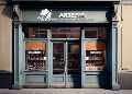 Artesia Air Duct Cleaning & Chimney Sweep Inc
