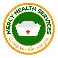 Mercy Health Services
