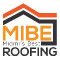 MIBE GROUP INC