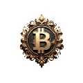Bitcoin New York